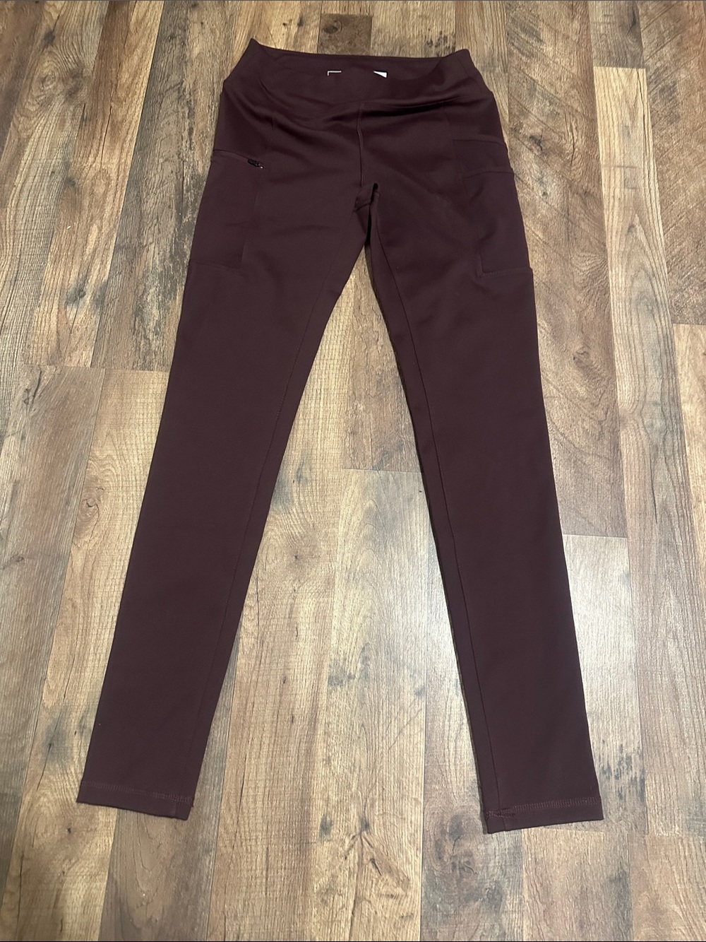 Carhartt fitted pants